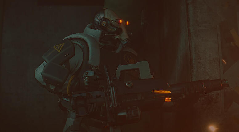 Credits to ThePerryGod on YT for the OG image!!